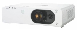 Проектор Panasonic PT-FX400E