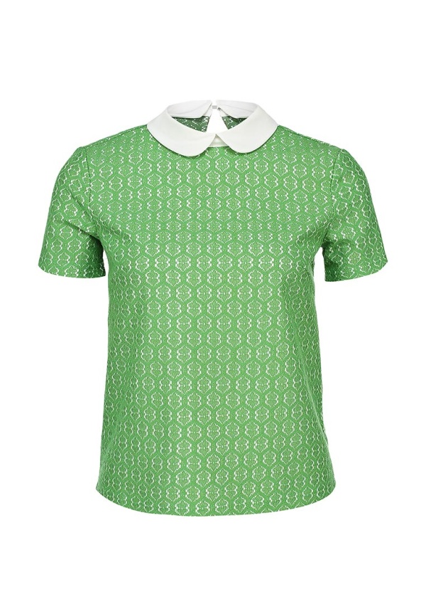 Блуза Incity фото 1