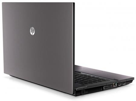 Ноутбук HP 625 WT108EA фото 4